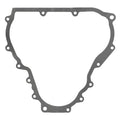 COMPOUND TRANSFER CASE GASKET (Pack of 6)