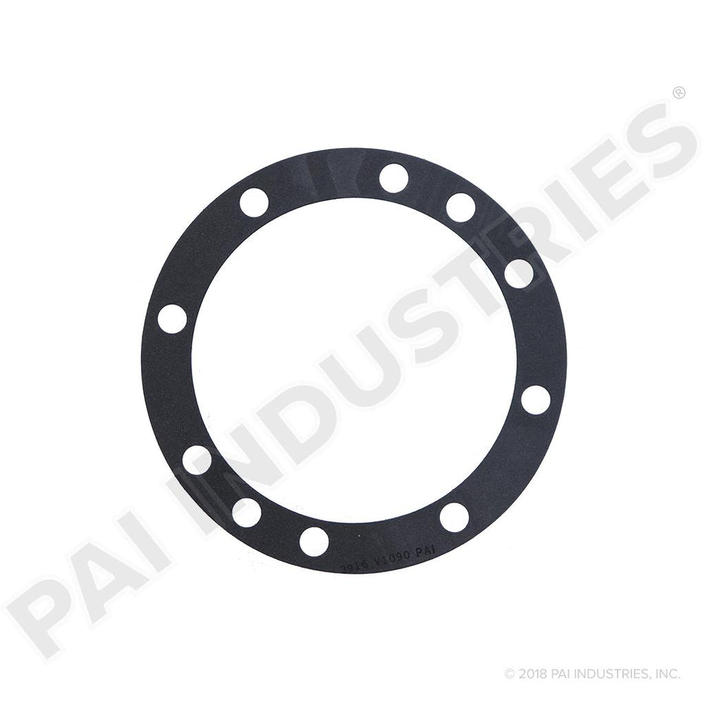 GASKET