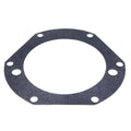 Mack TRANSMISSION GASKET KIT (Pack of 5)