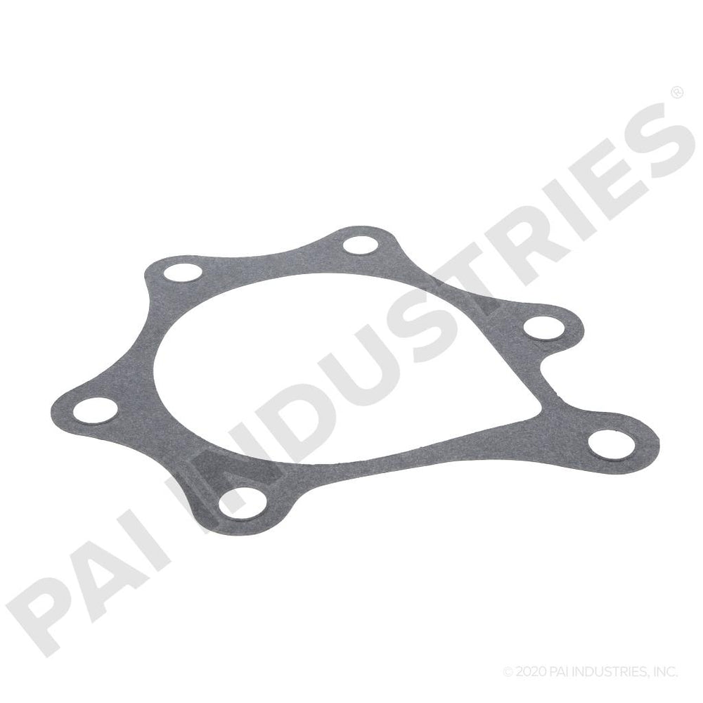 TRANSMISSION GASKET KIT