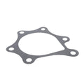 Mack TRANSMISSION GASKET KIT (Pack of 5)