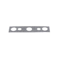 Mack TRANSMISSION GASKET KIT (Pack of 10)