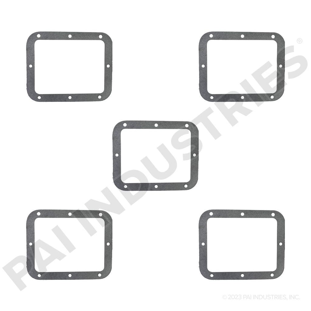 TRANSMISSION GASKET KIT