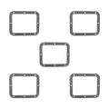 Mack TRANSMISSION GASKET KIT (Pack of 5)