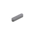 KEY (Pack of 5)