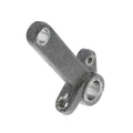 CLUTCH RELEASE LEVER