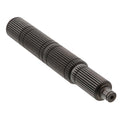 FRONT MAINSHAFT