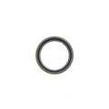 SEAL (Pack of 3)