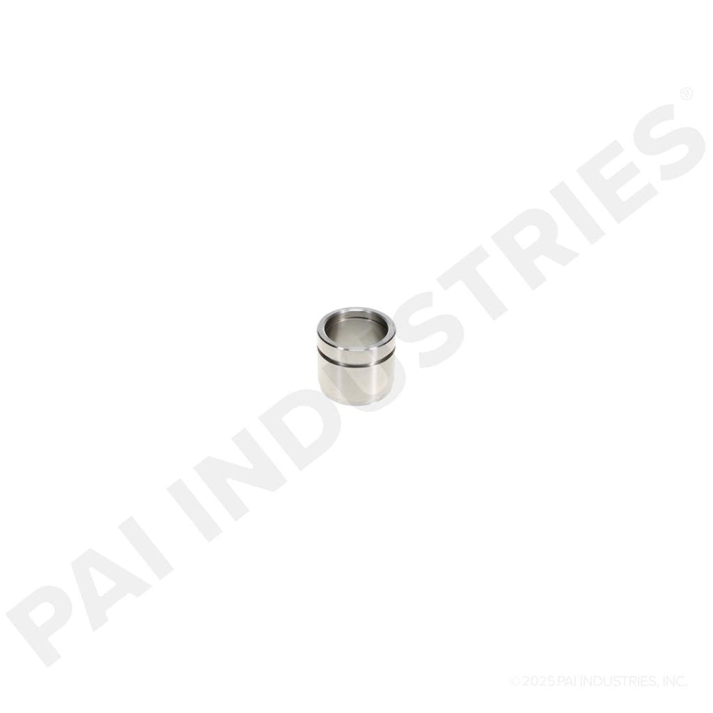 TRANSMISSION PISTON