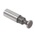 Mack TRQ-7220 TRANSMISSION 20-SPD PLUNGER