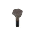 PIN BOLT