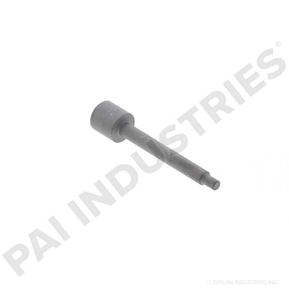 RANGE SHIFT VALVE PIN