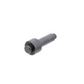 SYNCHRONIZER PIN (Pack of 3)