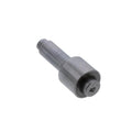 SYNCHRONIZER PIN (Pack of 3)