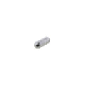 INTERLOCK PIN (Pack of 5)