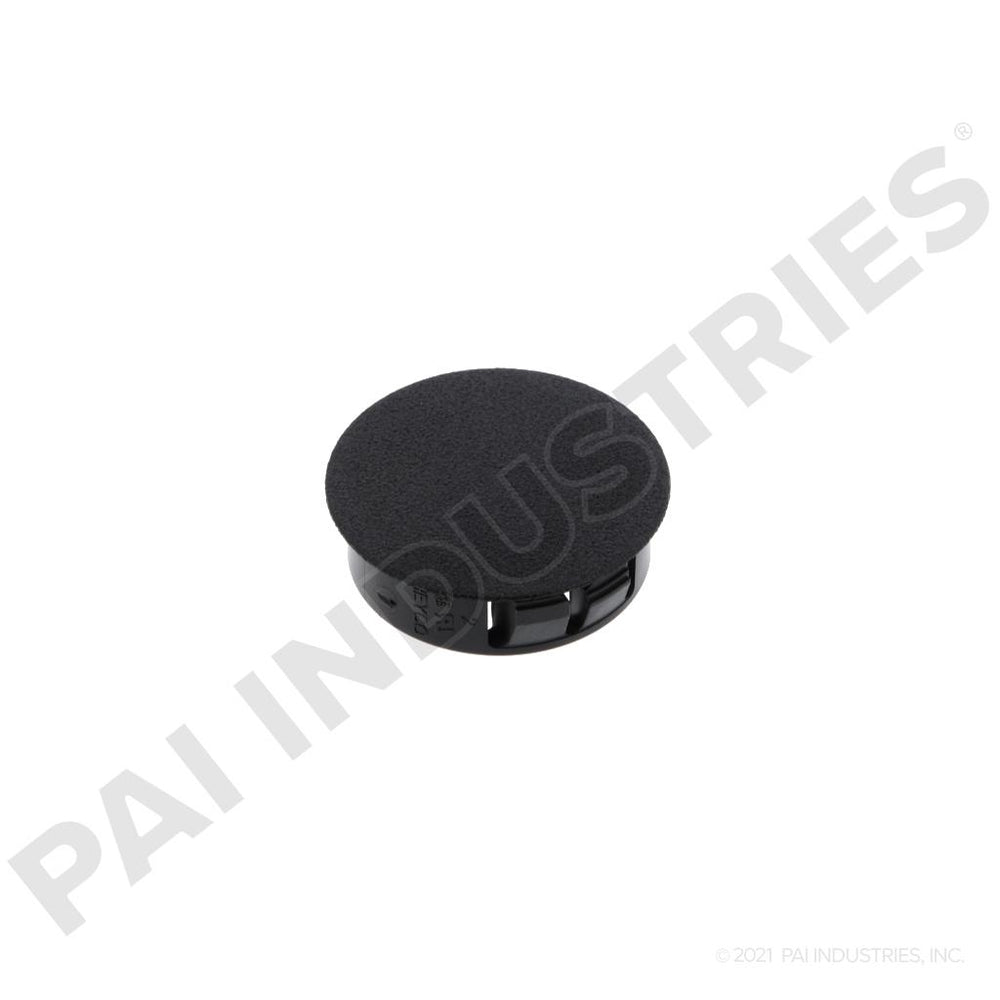 PIVOT PLUG