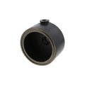 Mack HIGHER PERFORMANCE RANGE CYLINDER