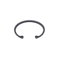 Mack TRDXL-107 TRANSMISSION 6-SPEED RING (Pack of 10)