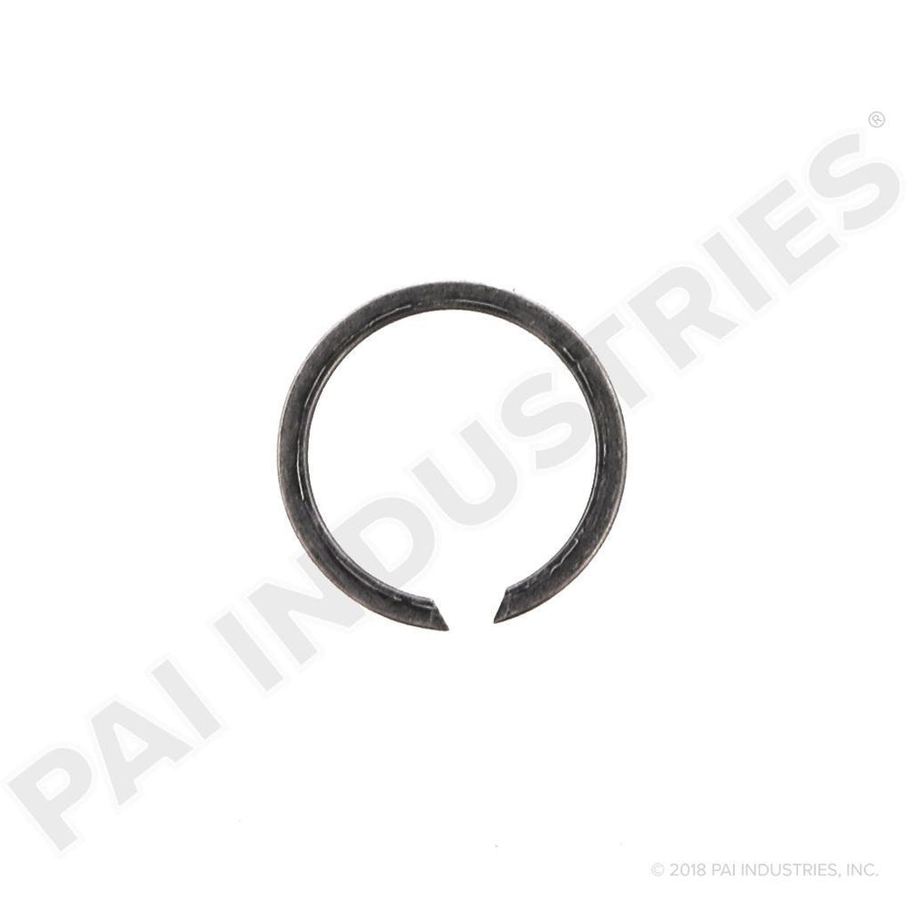 RETAINING RING