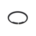 Mack RETAINING RING (Pack of 10)