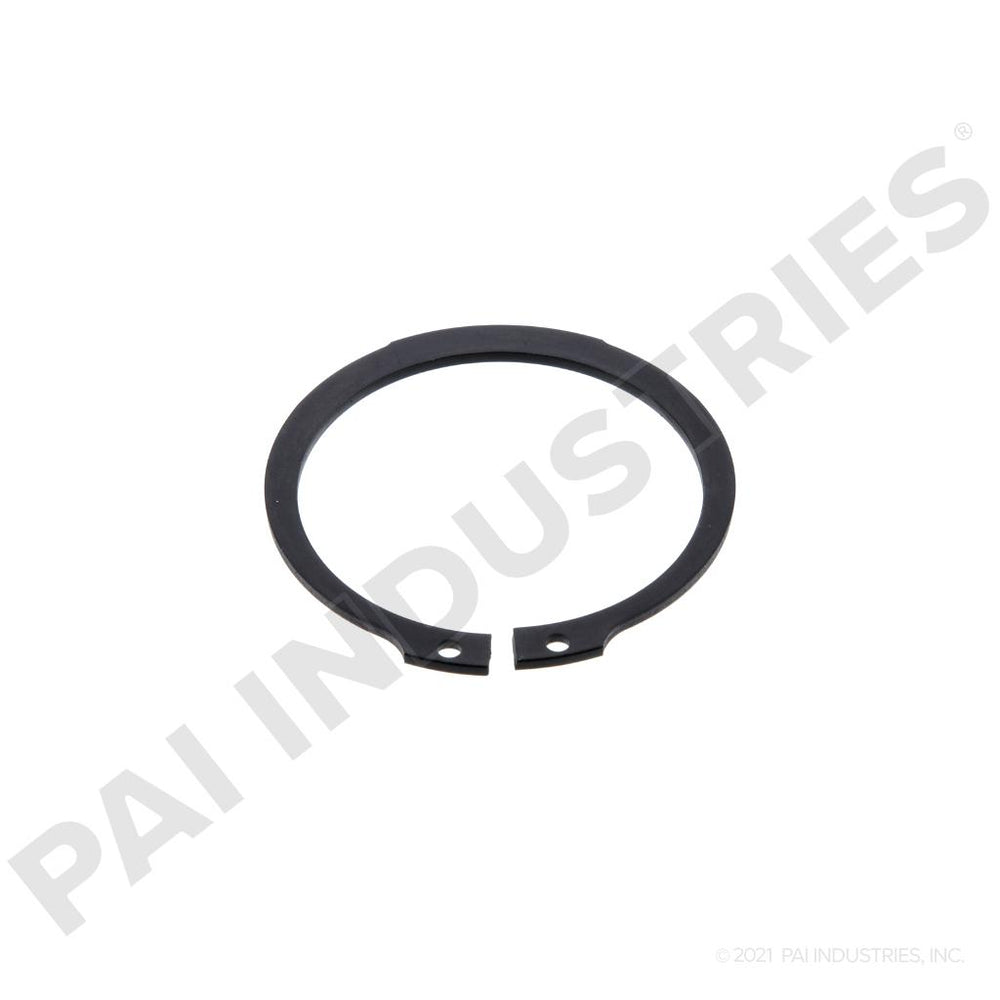 RETAINING RING