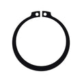 External Retaining Ring, PAI (OEM 97AX159), Pack of 5