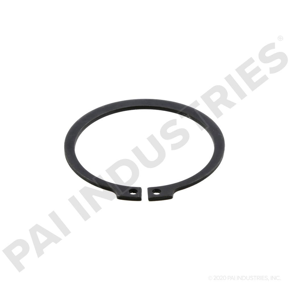 RETAINING RING