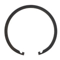 Eaton RING (Pack of 5)
