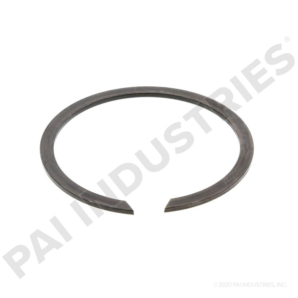 RETAINING RING
