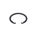 RETAINING RING (Pack of 5)