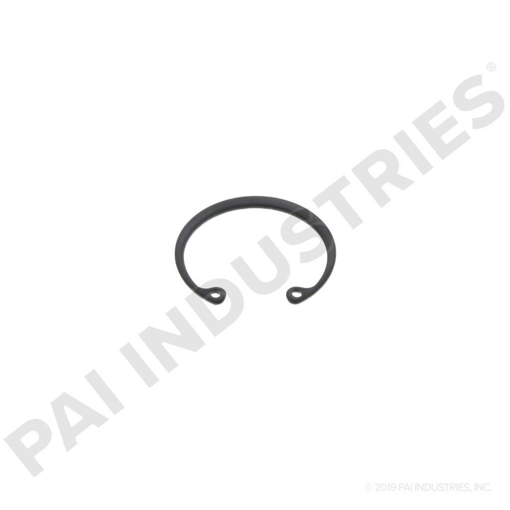 RETAINER RING
