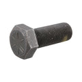 Mack SCREW (Pack of 5)