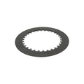 Mack SYNCHRONIZER DISC (Pack of 8)
