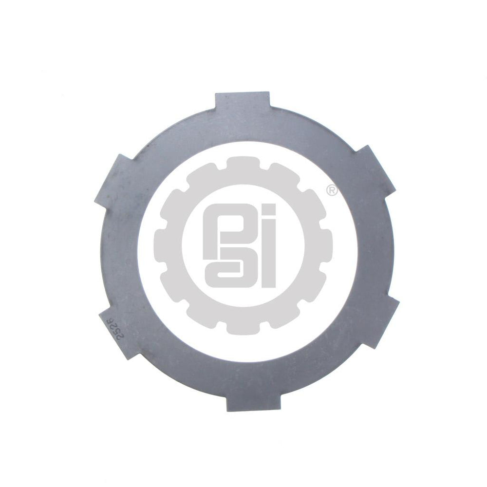 SYNCHRONIZER DISC
