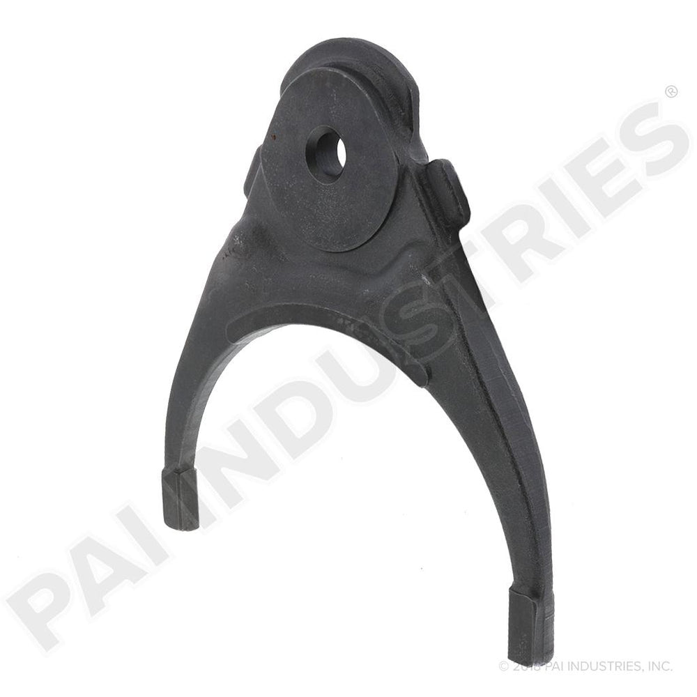 SHIFT FORK