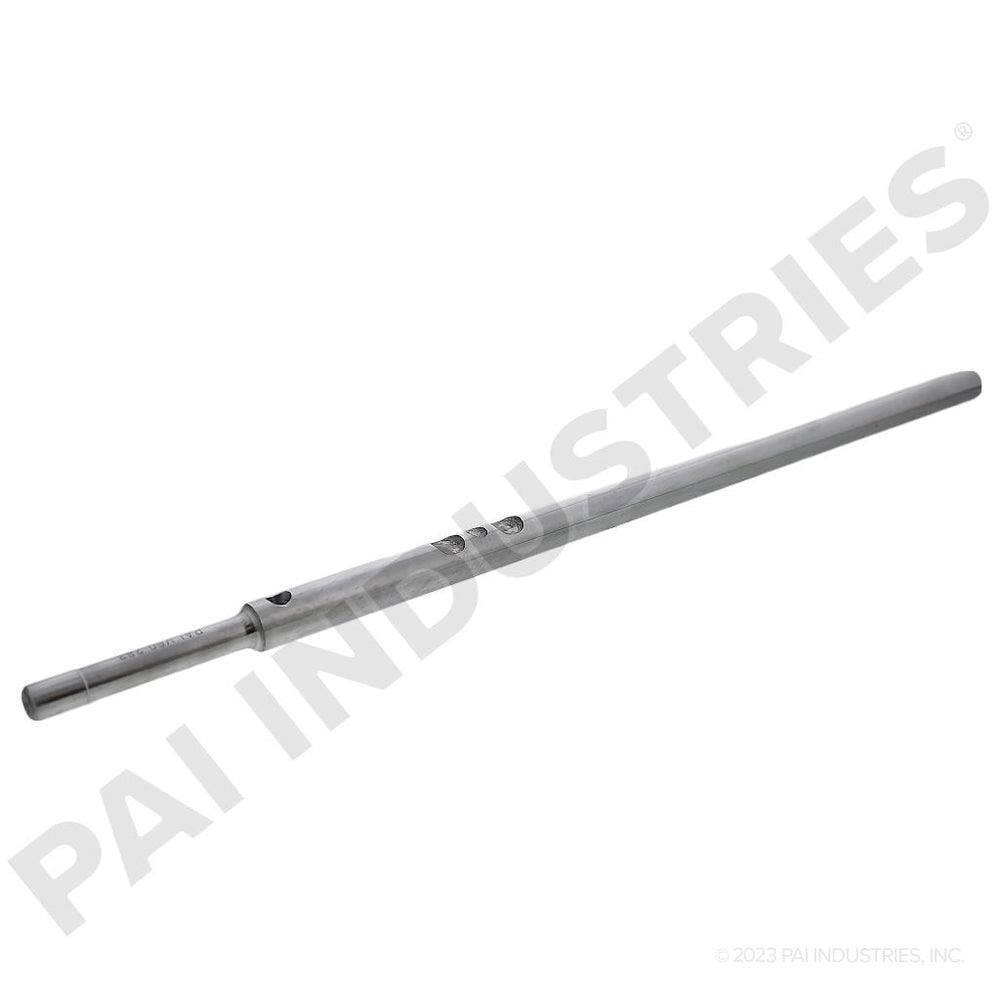 RAIL