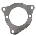 SHIM (Pack of 3)