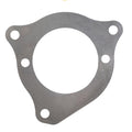SHIM (Pack of 3)