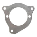 SHIM (Pack of 3)