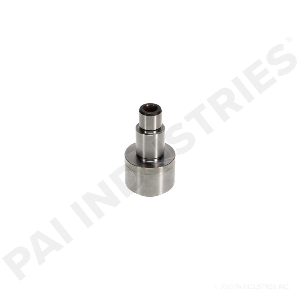 IDLER SHAFT