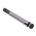 CLUTCH RELEASE SHAFT