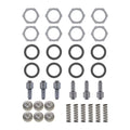 SYNCHRONIZER KIT