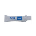 Fuller LUBRICANT
