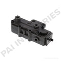 Mack MULTI CONTROL VALVE