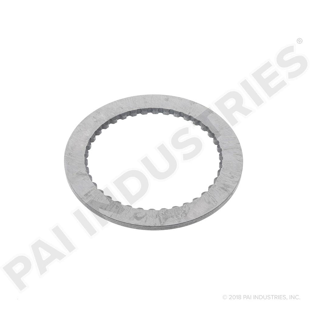 THRUST WASHER