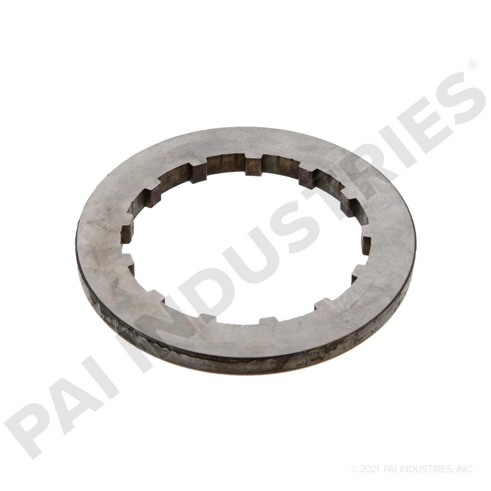 THRUST WASHER