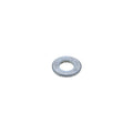 Mack WASHER (Pack of 10)