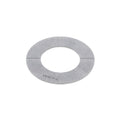 Mack WASHER (Pack of 3)