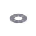 Mack THRUST WASHER (Pack of 3)
