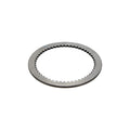 Mack T2050 TRANSMISSION 5 SPEED THRUST WASHER